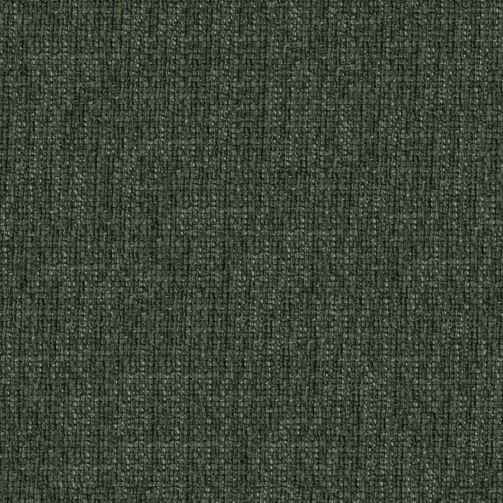 Hallmark Drapes Edition 1 - Osiris | Upholstery Fabric - Image 3