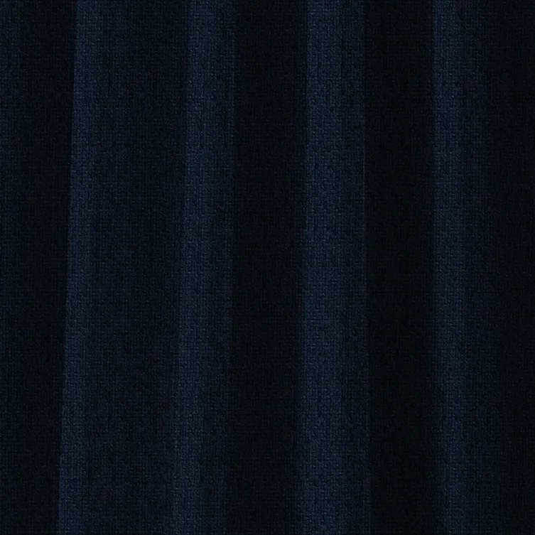 Hallmark Drapes Edition 1 - Osiris | Upholstery Fabric - Image 5
