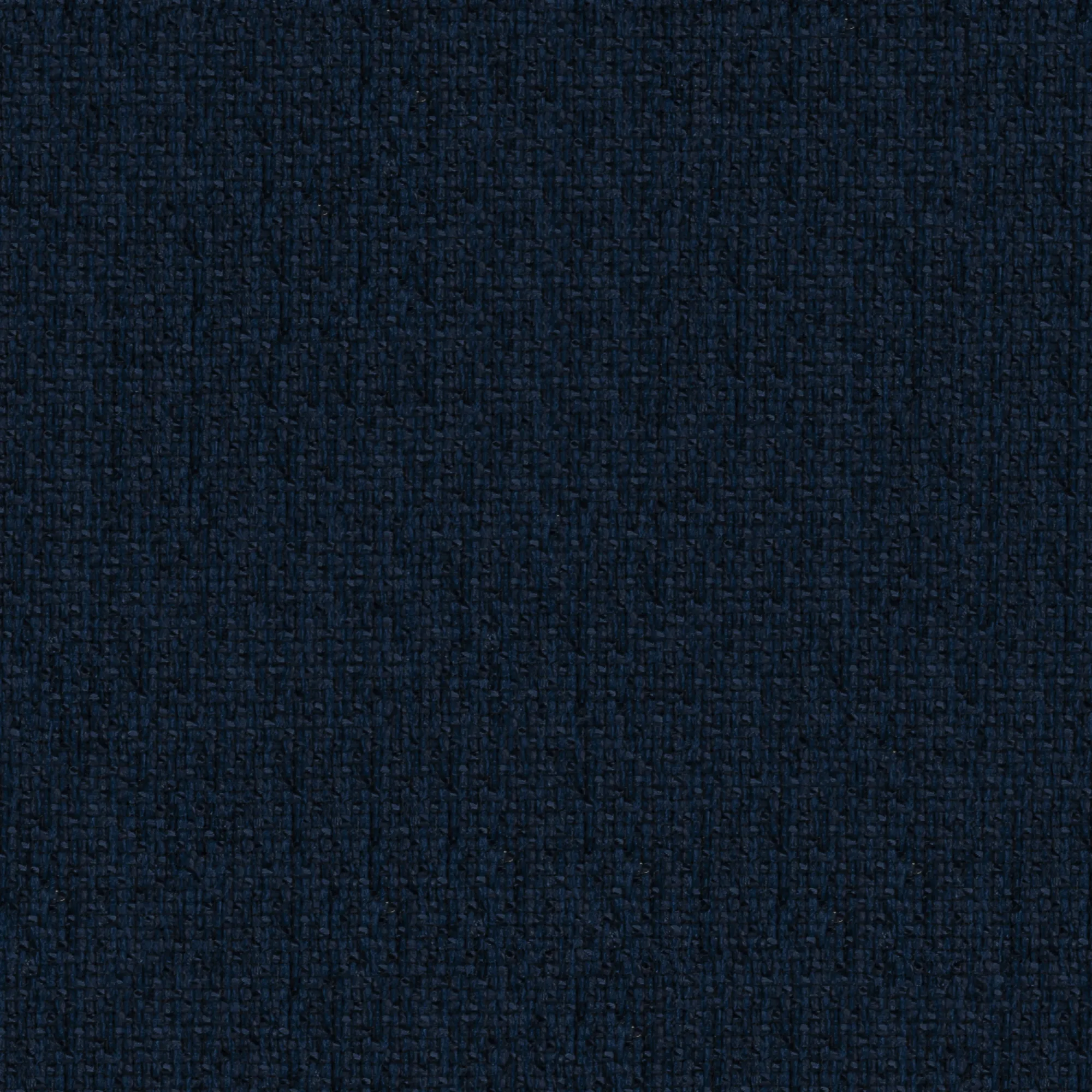 Hallmark Drapes Edition 1 - Osiris | Upholstery Fabric - Image 6