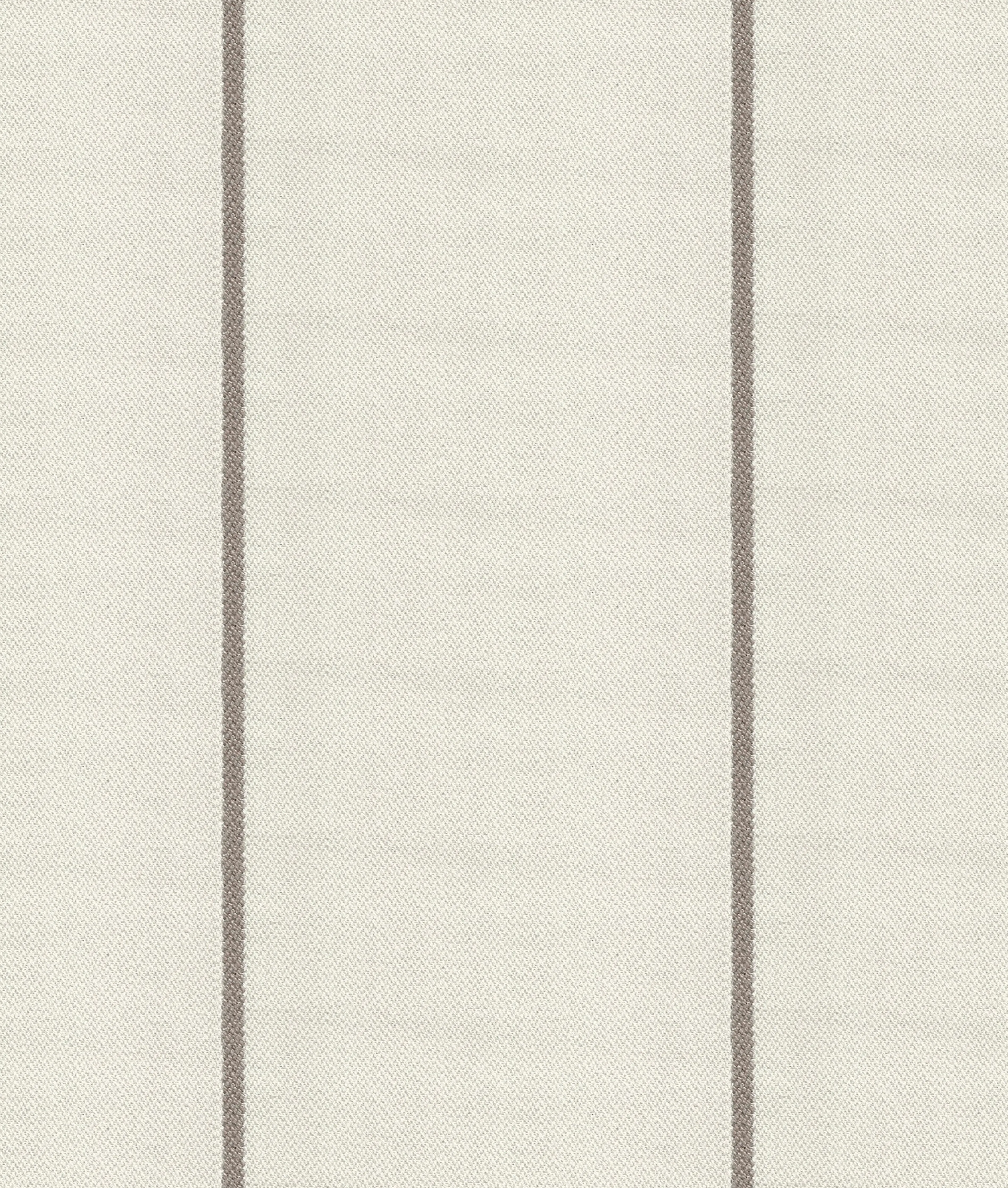 Hallmark Drapes Edition 10 - Breton | Upholstery Fabric - Image 5