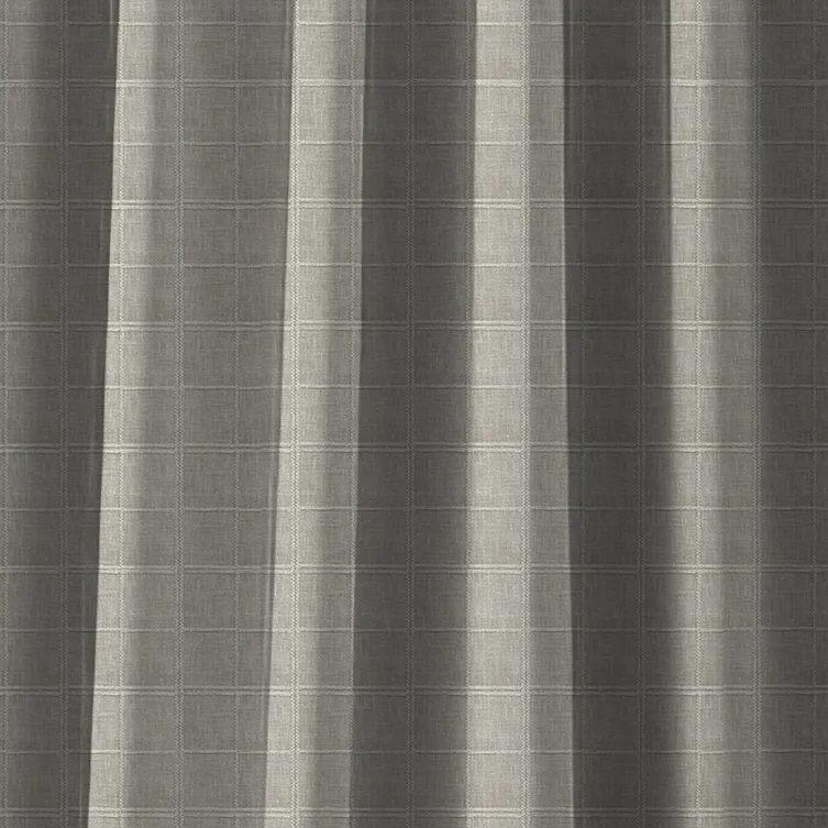 Hallmark Drapes Edition 10 - Hopsack | Upholstery Fabric - Image 14