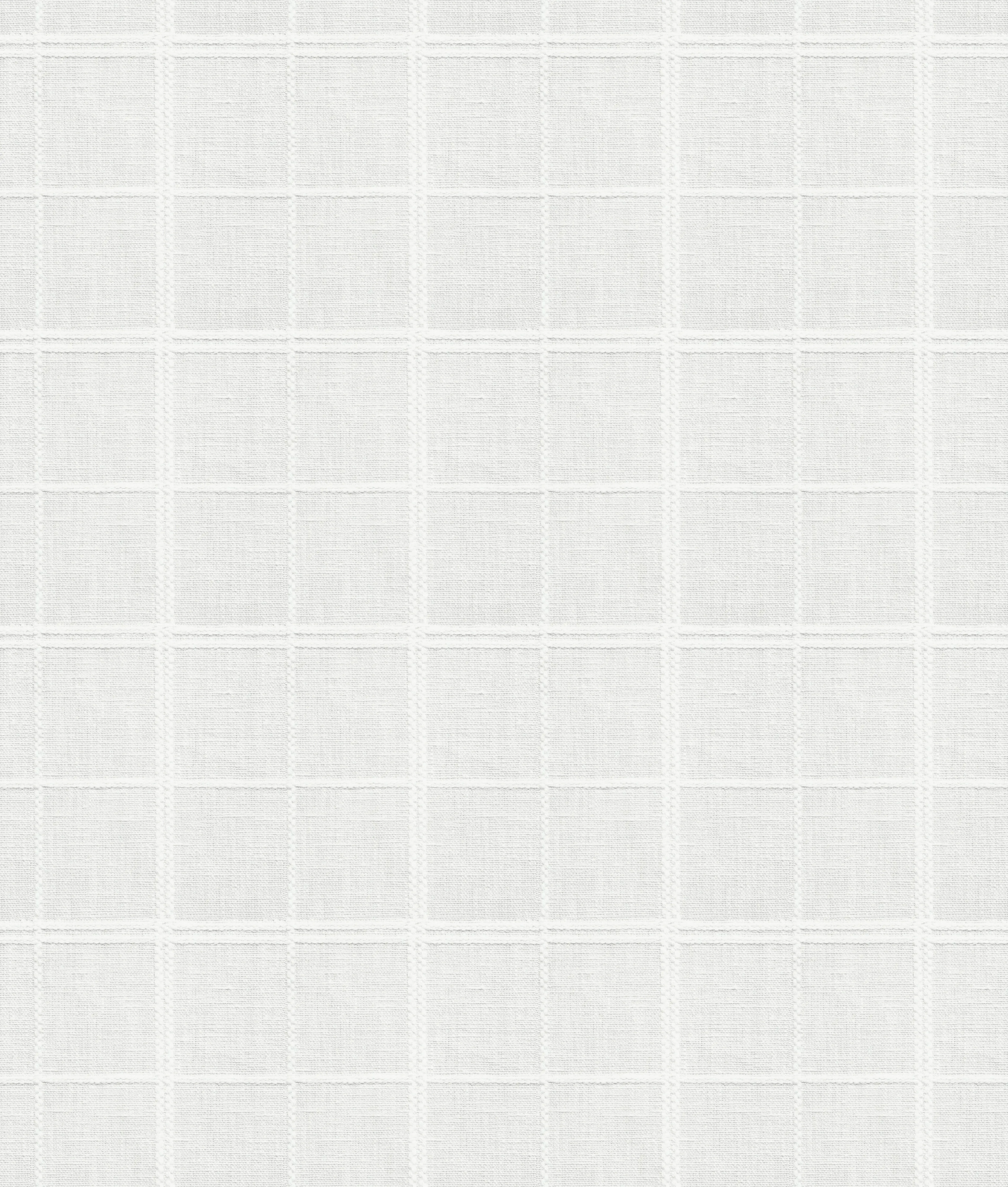 Hallmark Drapes Edition 10 - Hopsack | Upholstery Fabric - Image 18