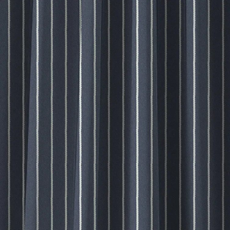 Hallmark Drapes Edition 10 - Mappleton | Upholstery Fabric - Image 11