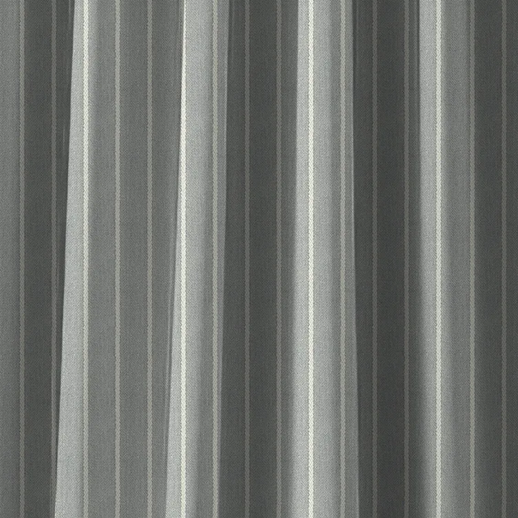 Hallmark Drapes Edition 10 - Mappleton | Upholstery Fabric - Image 14