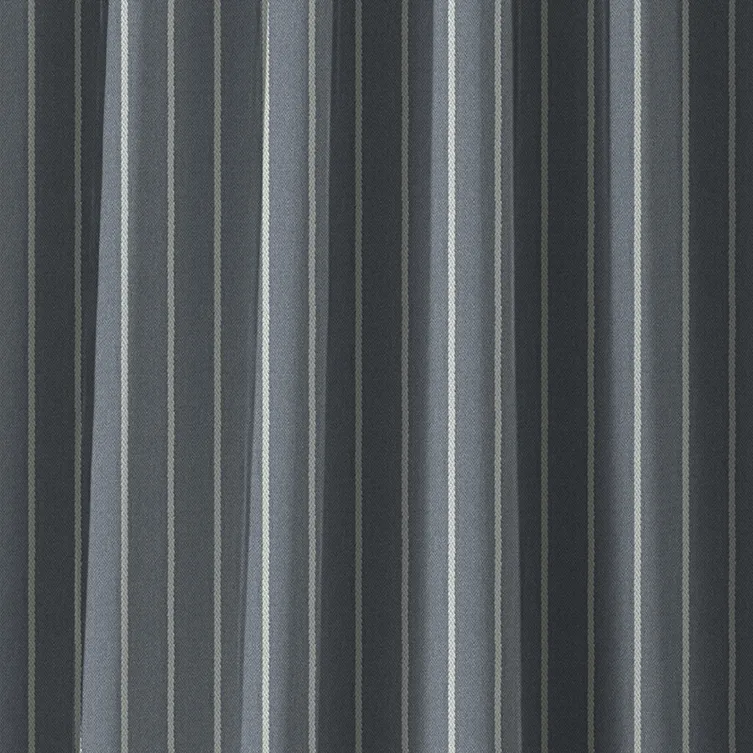 Hallmark Drapes Edition 10 - Mappleton | Upholstery Fabric - Image 2