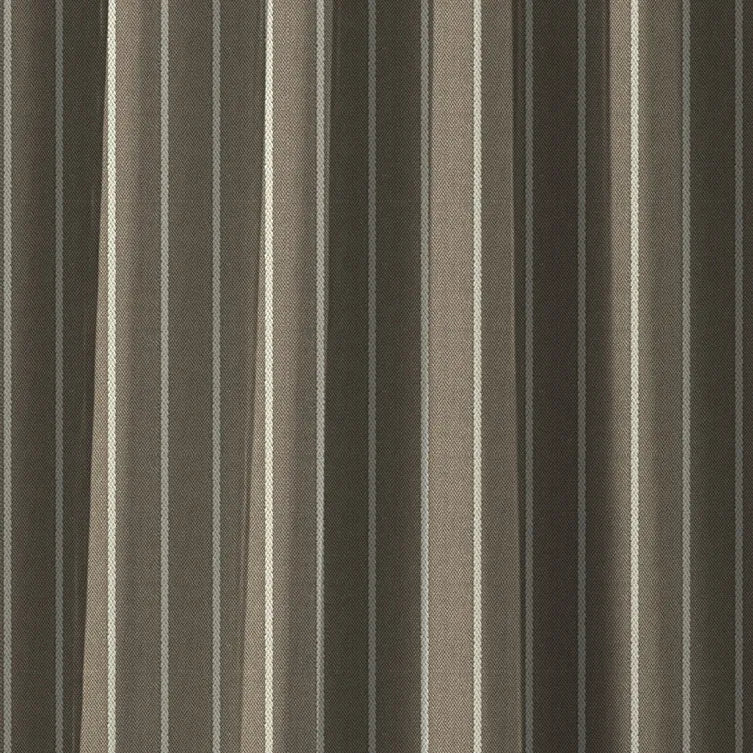 Hallmark Drapes Edition 10 - Mappleton | Upholstery Fabric - Image 5