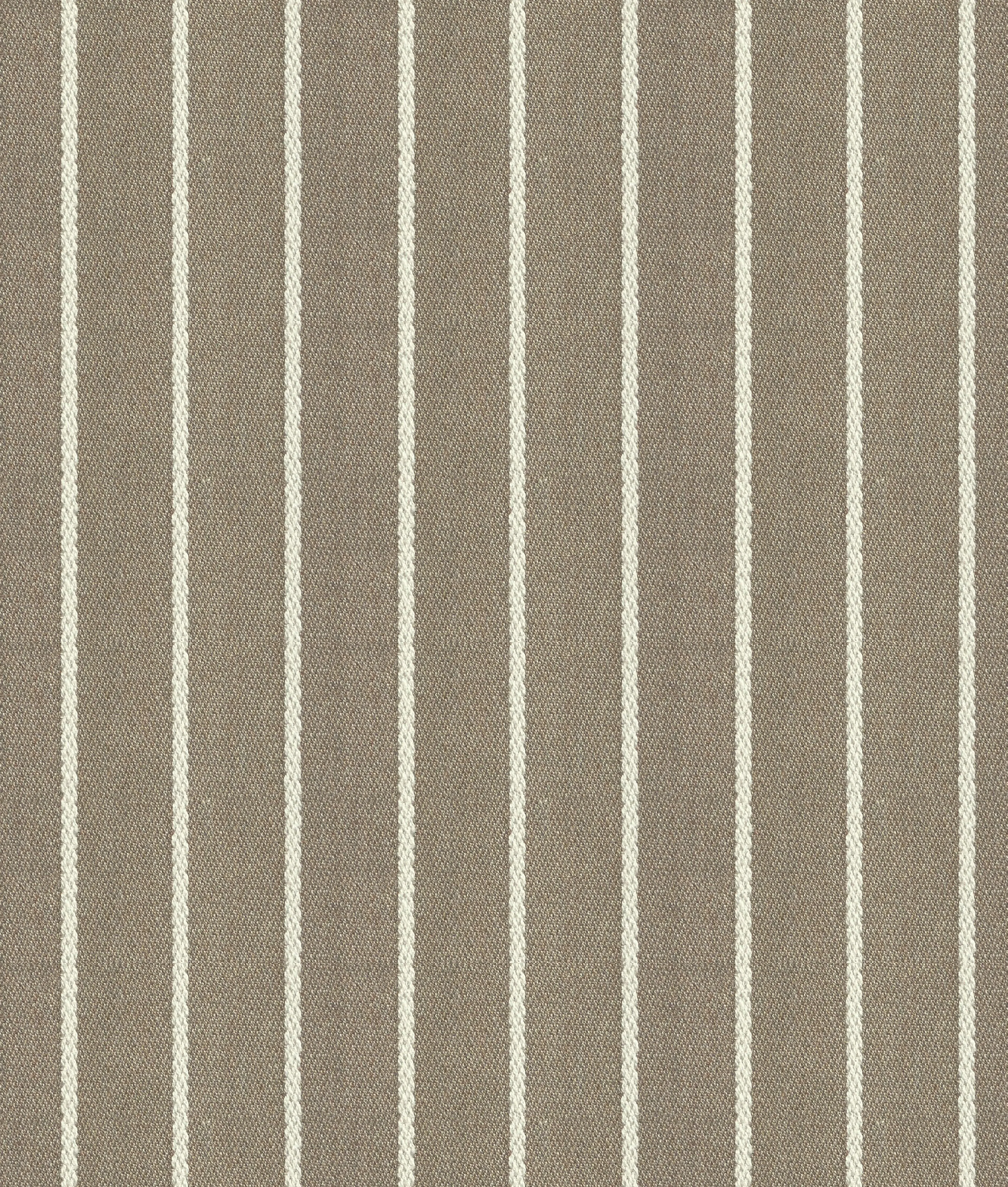Hallmark Drapes Edition 10 - Mappleton | Upholstery Fabric - Image 6