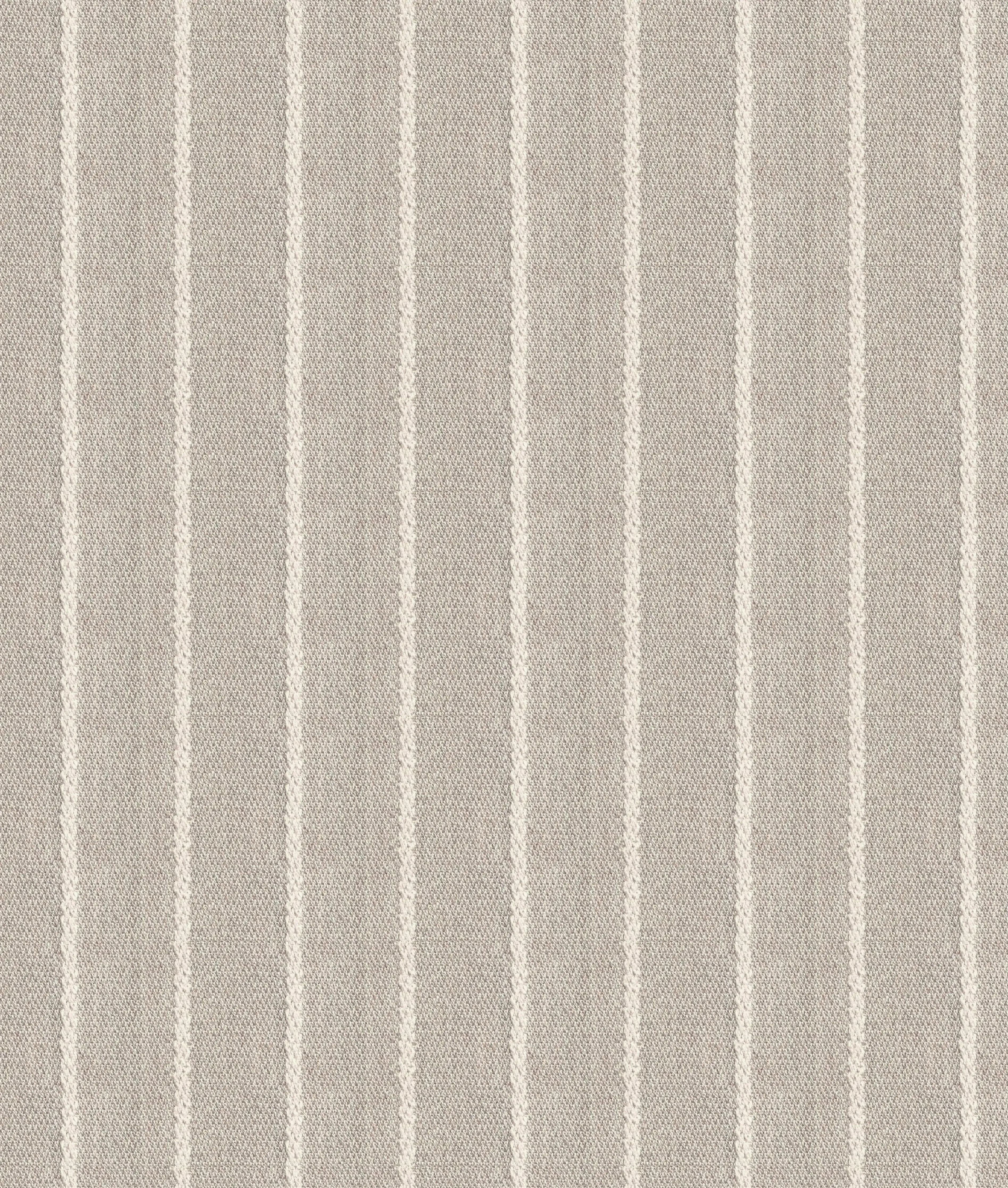 Hallmark Drapes Edition 10 - Mappleton | Upholstery Fabric - Image 9