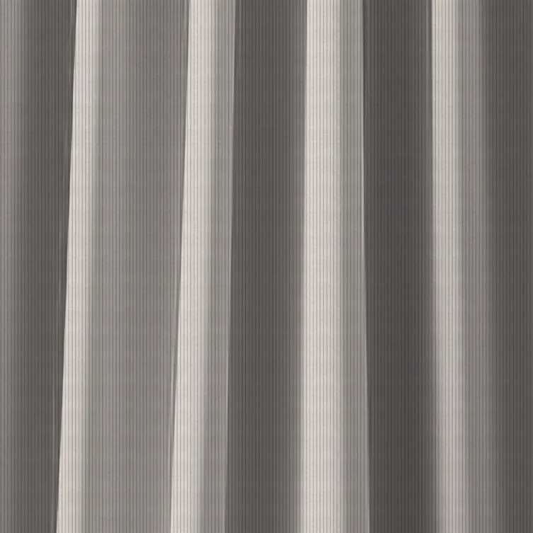 Hallmark Drapes Edition 10 - Mark | Multipurpose Fabric - Image 2