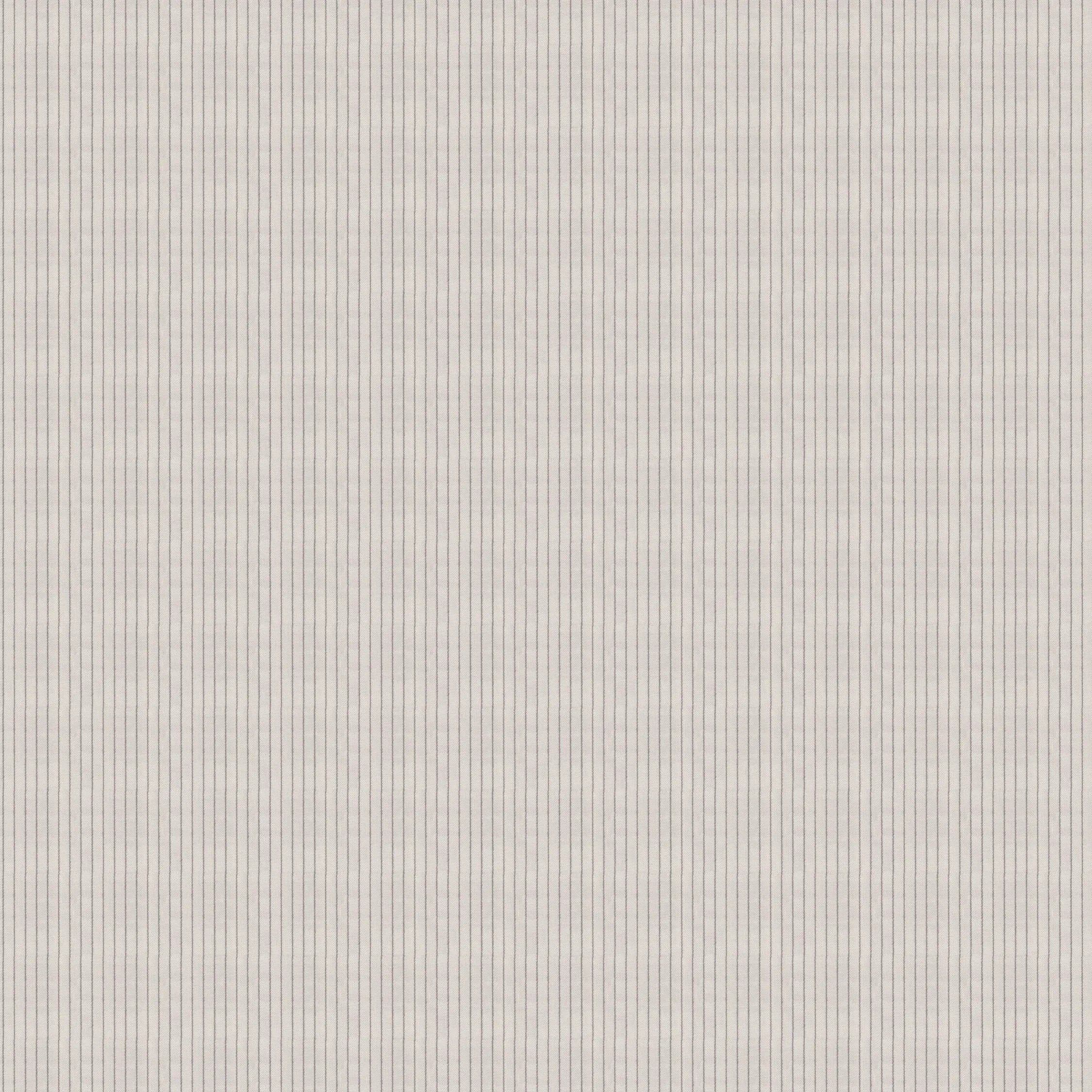 Hallmark Drapes Edition 10 - Mark | Multipurpose Fabric - Image 3