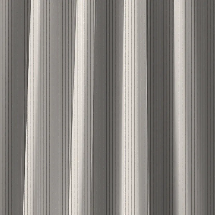 Hallmark Drapes Edition 10 - Rosita | Upholstery Fabric - Image 2