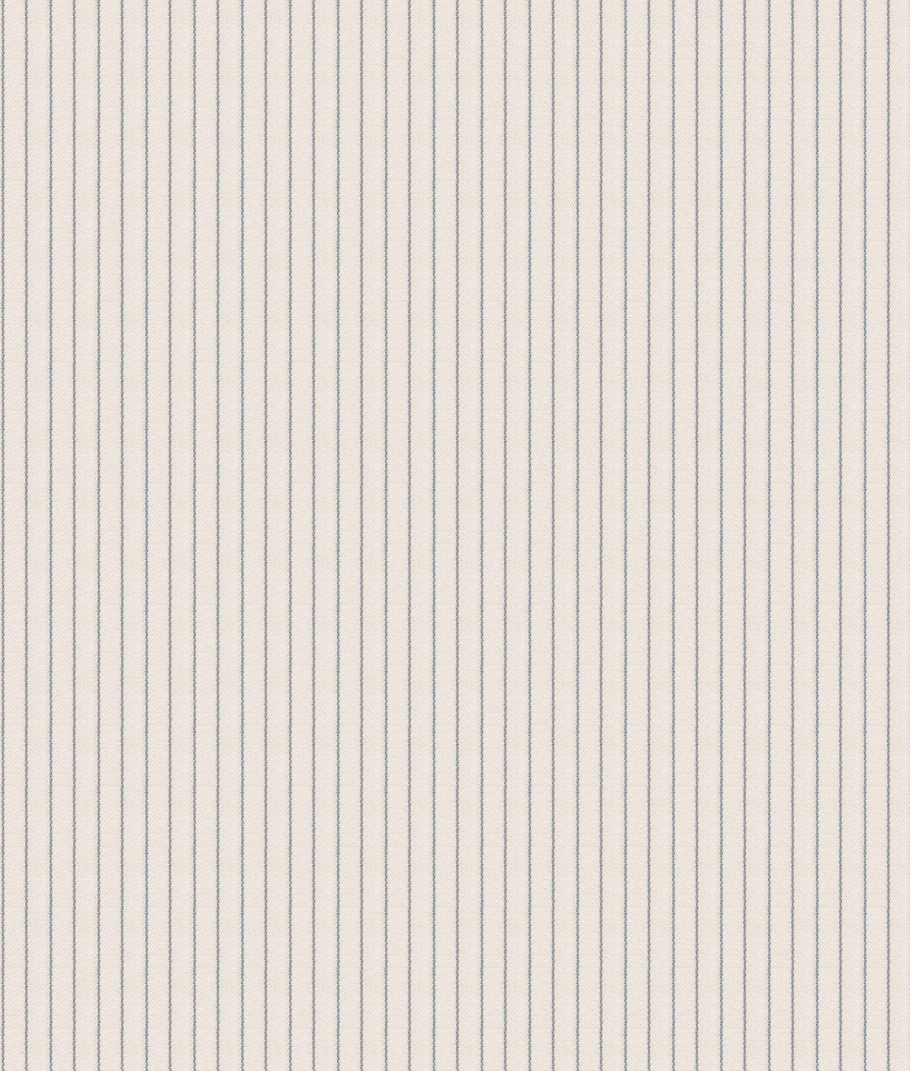 Hallmark Drapes Edition 10 - Rosita | Upholstery Fabric - Image 3