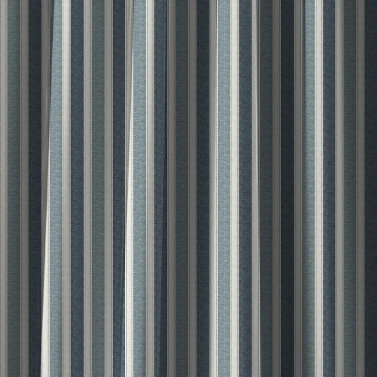 Hallmark Drapes Edition 10 - Witney | Upholstery Fabric - Image 5