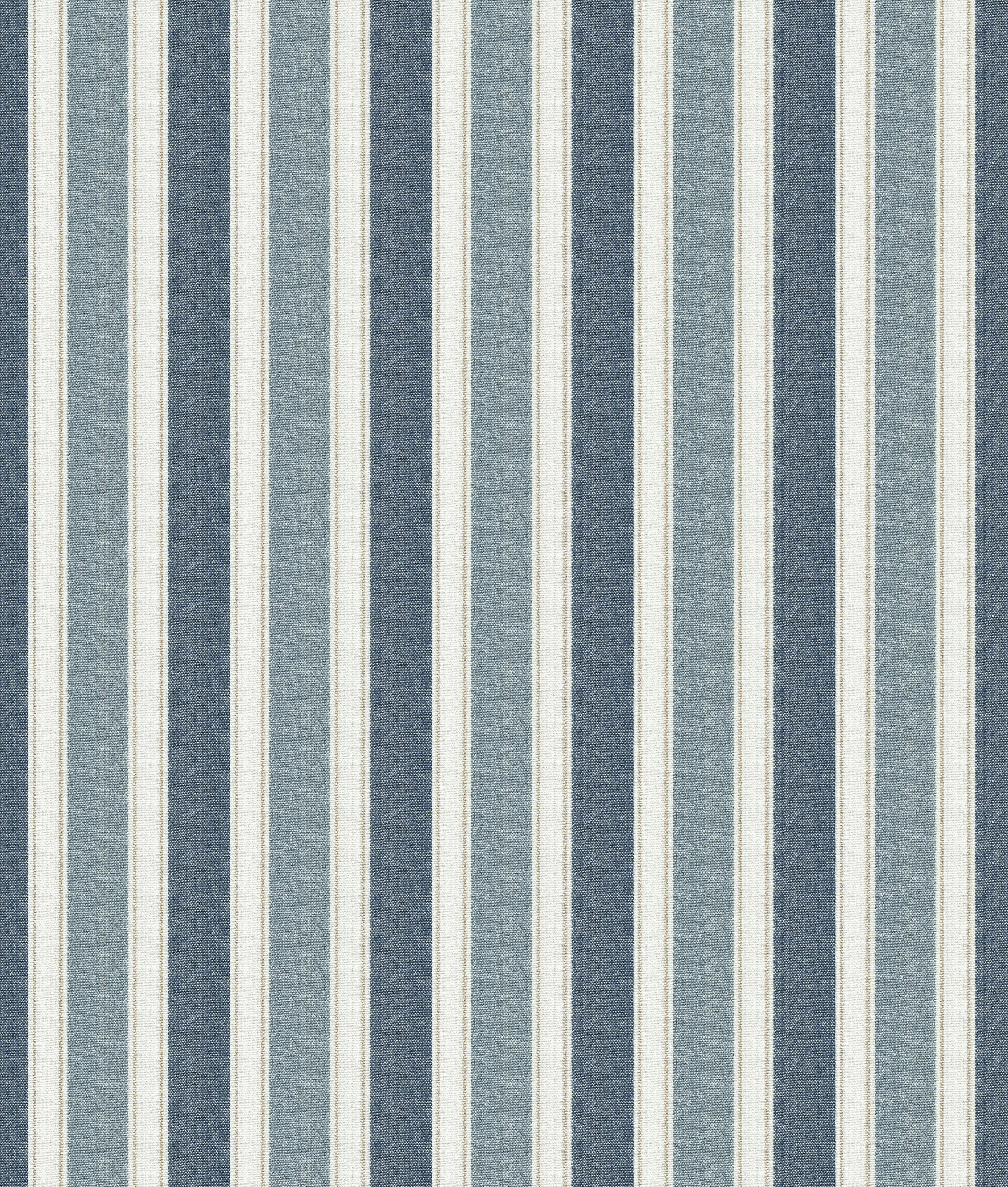 Hallmark Drapes Edition 10 - Witney | Upholstery Fabric - Image 6