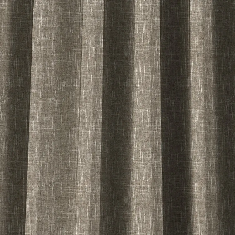 Hallmark Drapes Edition 11 - Andes | Upholstery Fabric - Image 5
