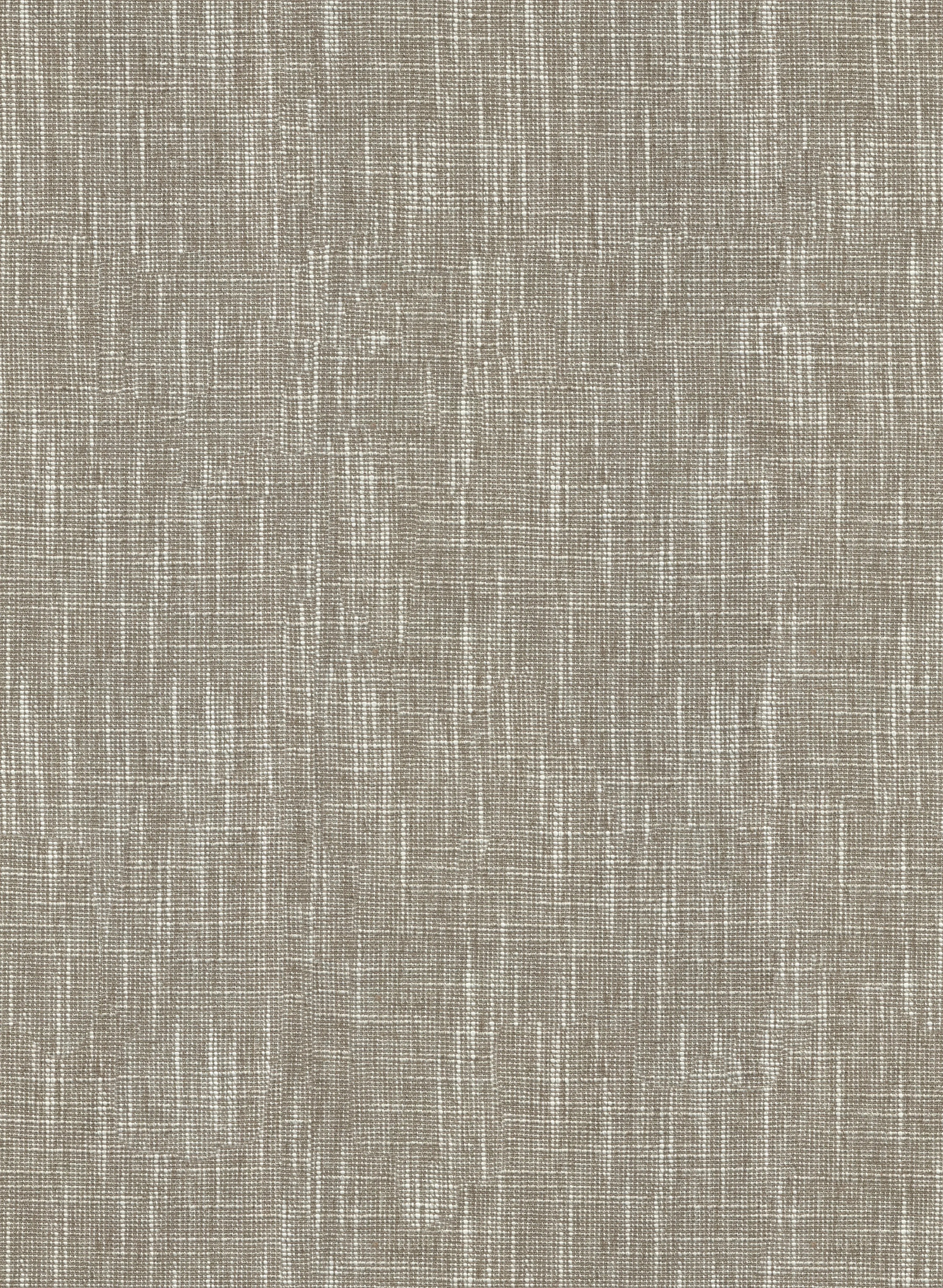 Hallmark Drapes Edition 11 - Andes | Upholstery Fabric - Image 6