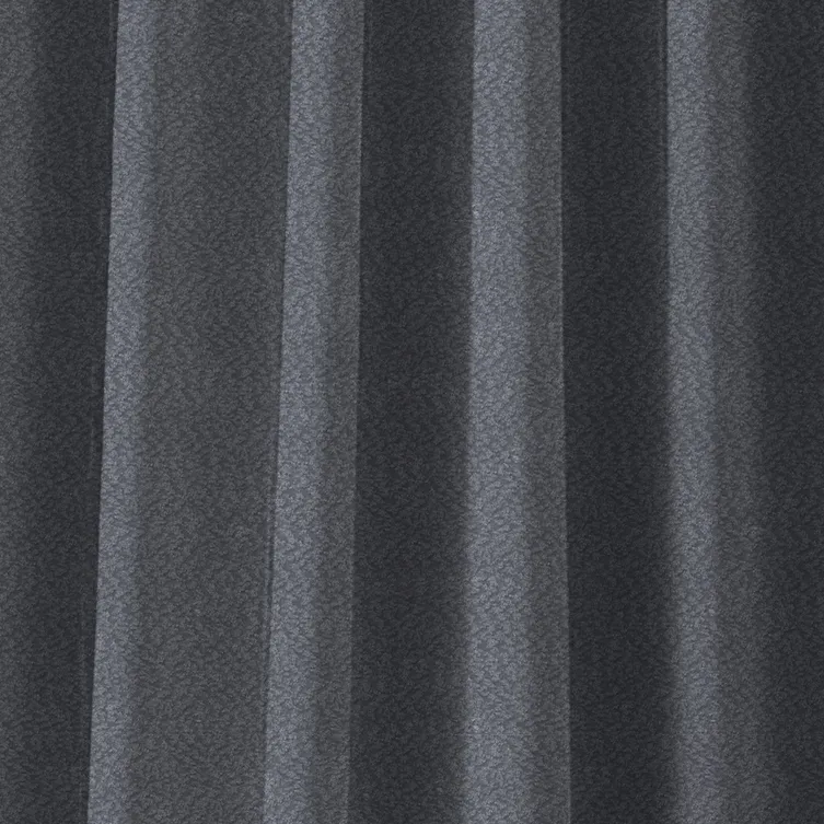 Hallmark Drapes Edition 11 - Carnic | Upholstery Fabric - Image 5