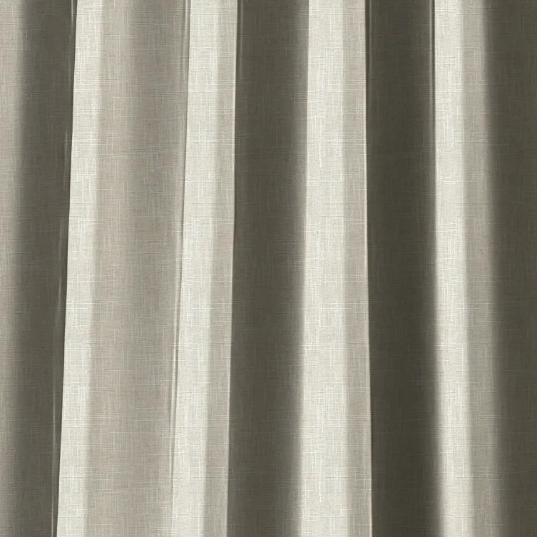 Hallmark Drapes Edition 11 - Cerro | Upholstery Fabric - Image 11
