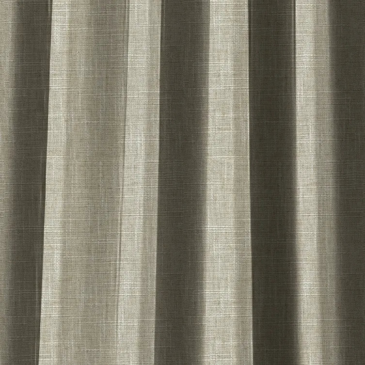 Hallmark Drapes Edition 11 - Cerro | Upholstery Fabric - Image 14