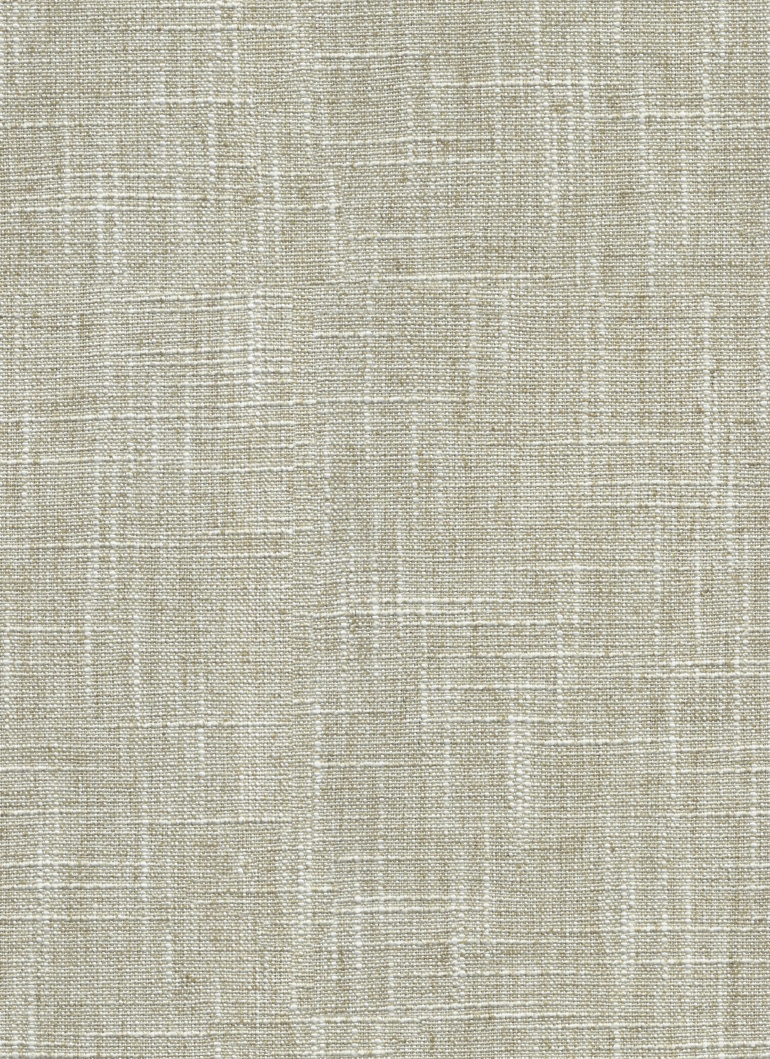 Hallmark Drapes Edition 11 - Cerro | Upholstery Fabric - Image 15
