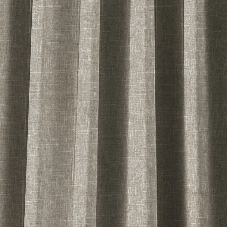 Hallmark Drapes Edition 11 - Cerro | Upholstery Fabric - Image 17