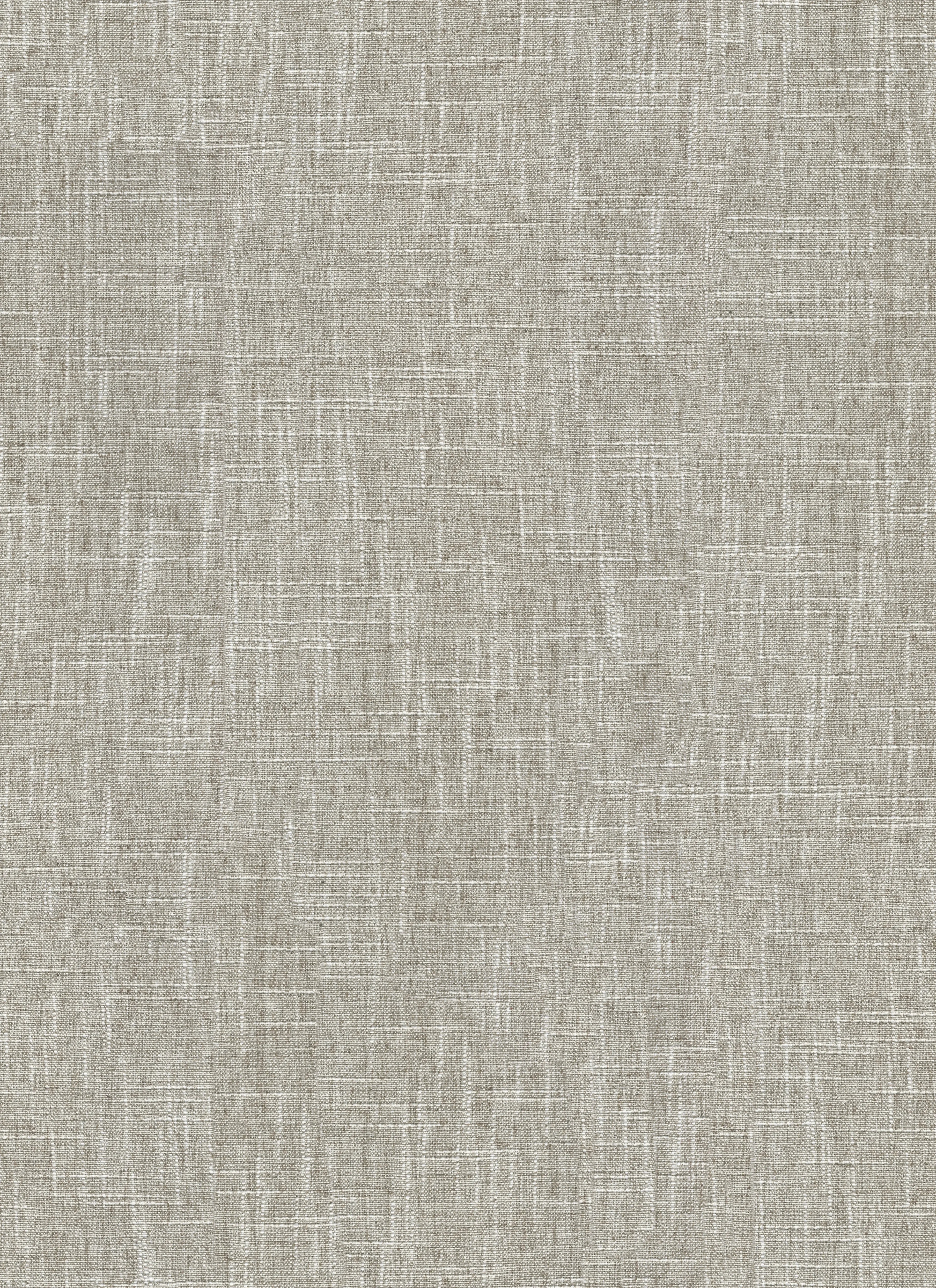 Hallmark Drapes Edition 11 - Cerro | Upholstery Fabric - Image 18