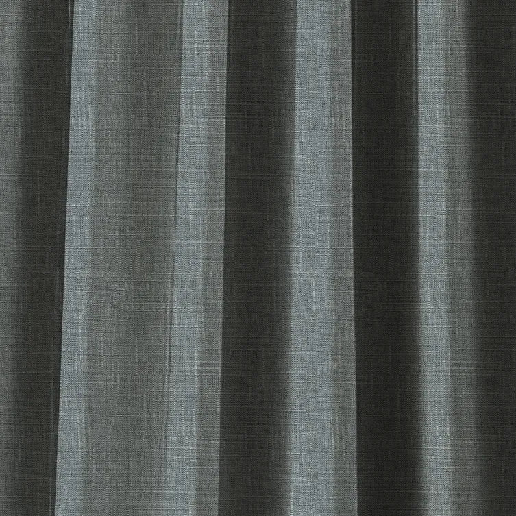 Hallmark Drapes Edition 11 - Cerro | Upholstery Fabric - Image 5
