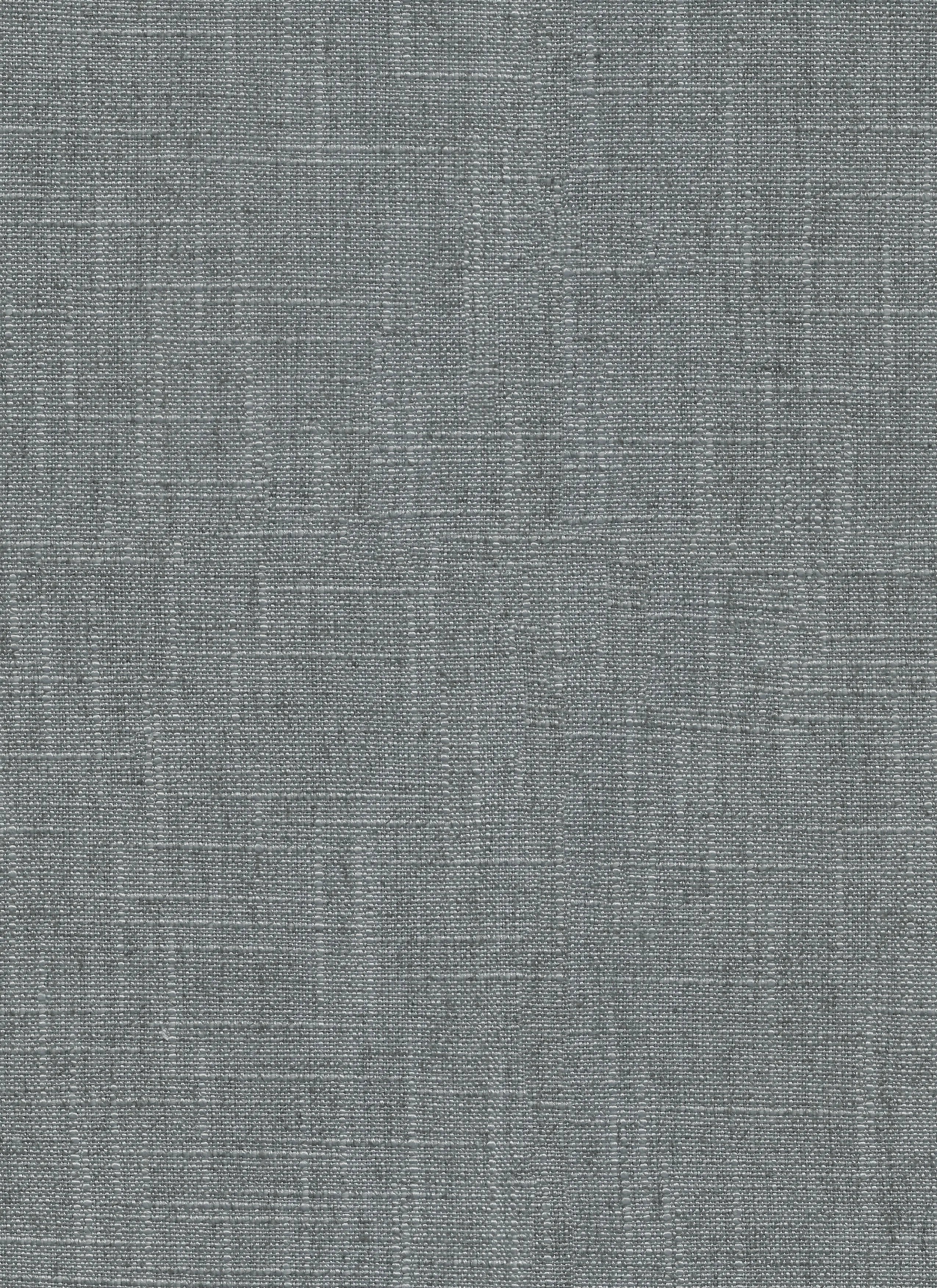 Hallmark Drapes Edition 11 - Cerro | Upholstery Fabric - Image 6