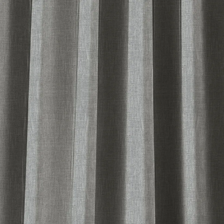 Hallmark Drapes Edition 11 - Cerro | Upholstery Fabric - Image 8