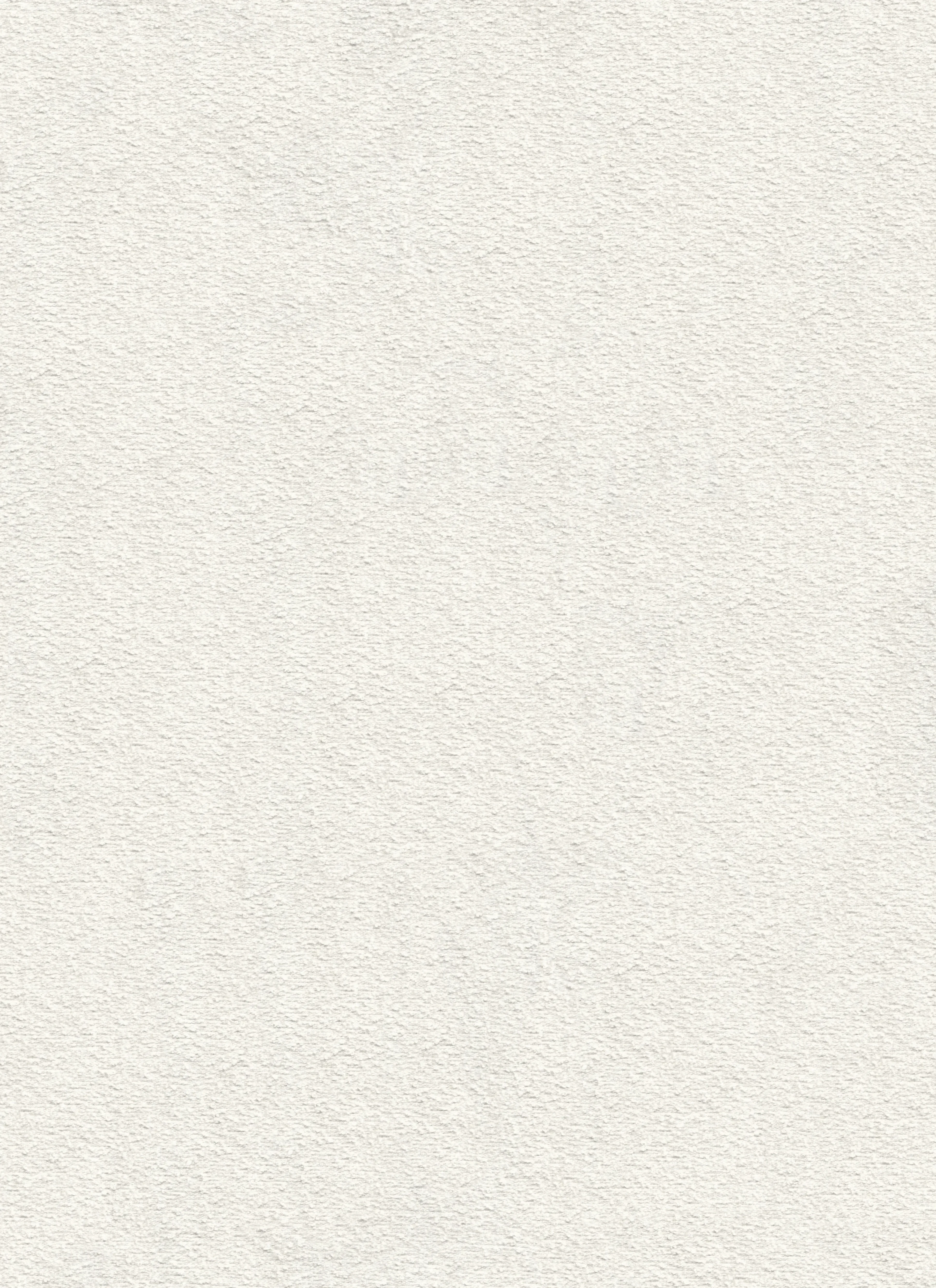 Hallmark Drapes Edition 11 - Elis | Upholstery Fabric - Image 12