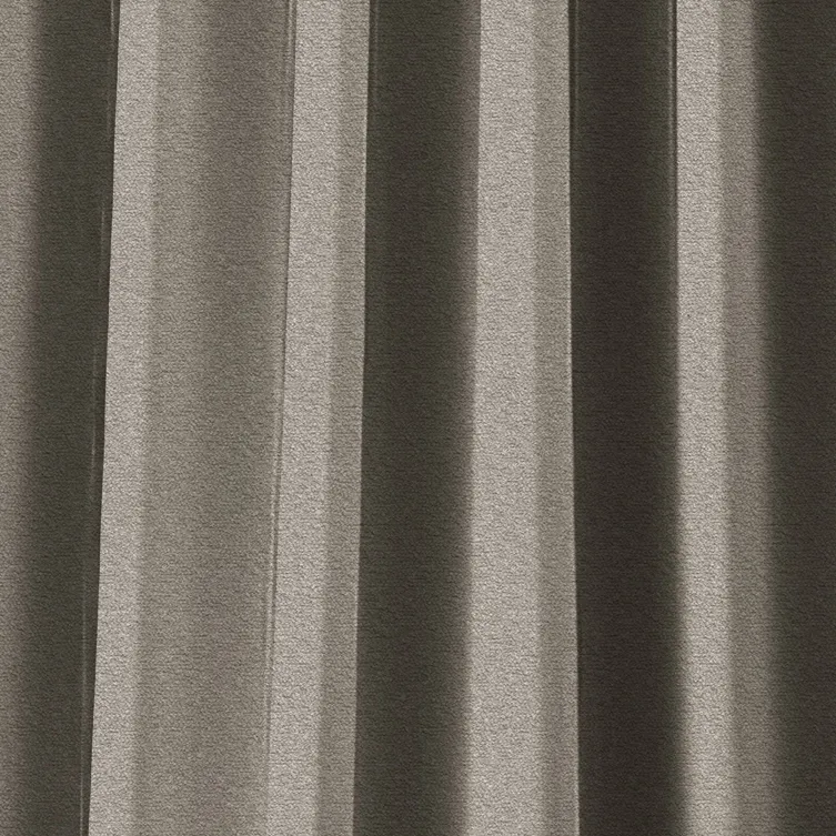 Hallmark Drapes Edition 11 - Elis | Upholstery Fabric - Image 5