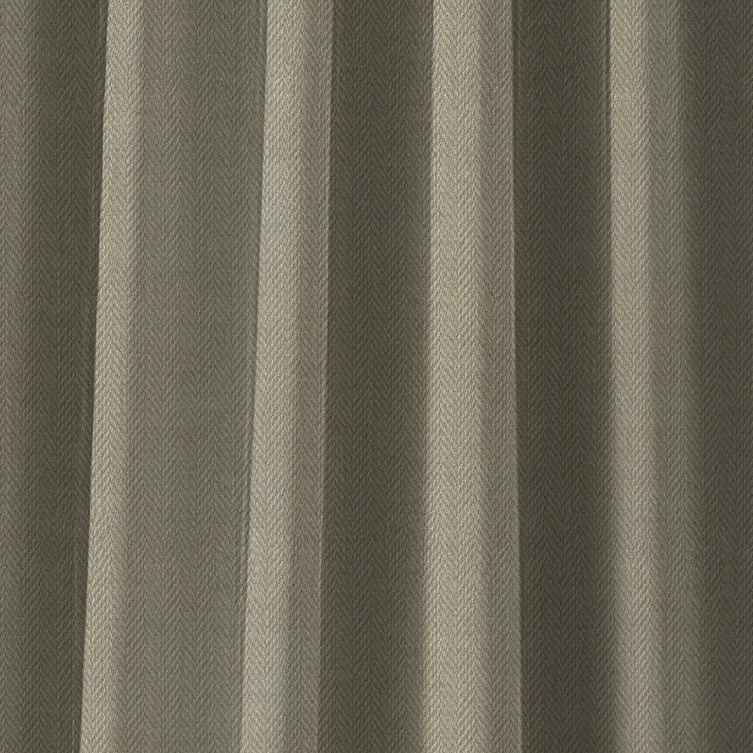 Hallmark Drapes Edition 11 - Geral | Upholstery Fabric - Image 5