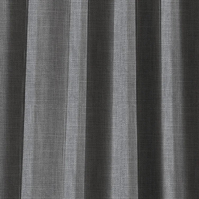 Hallmark Drapes Edition 11 - Kamet | Upholstery Fabric - Image 11