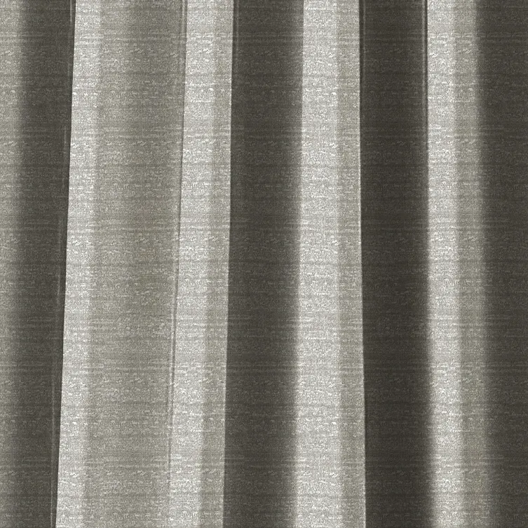 Hallmark Drapes Edition 11 - Ore | Upholstery Fabric - Image 8