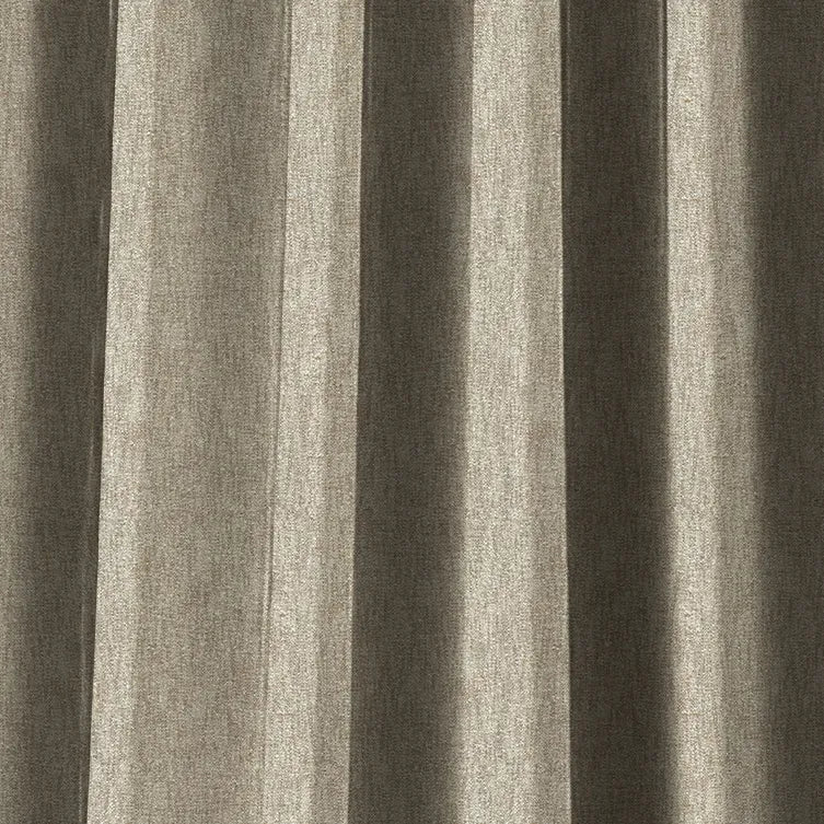 Hallmark Drapes Edition 11 - Tian | Upholstery Fabric - Image 11