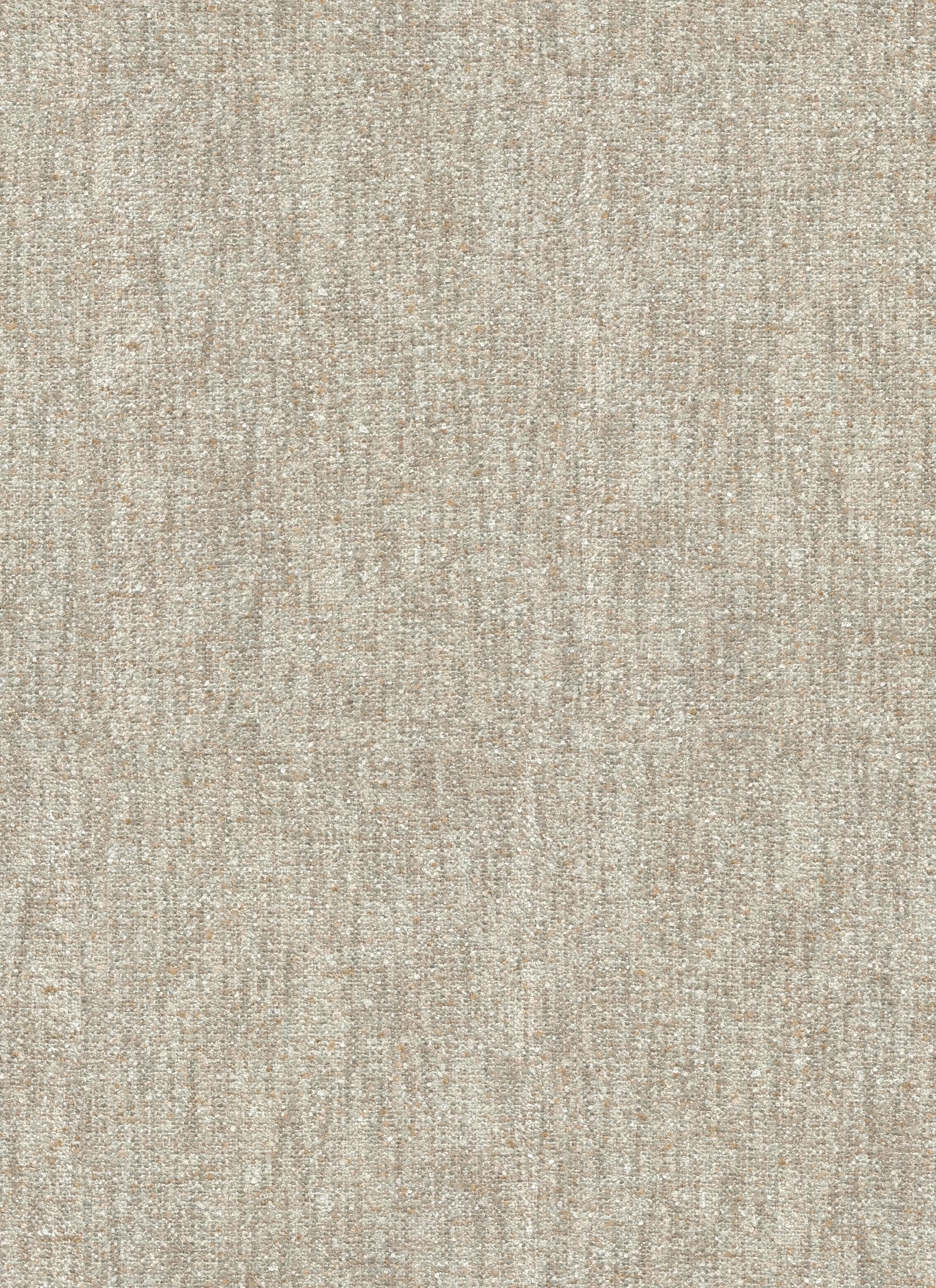 Hallmark Drapes Edition 11 - Tian | Upholstery Fabric - Image 12