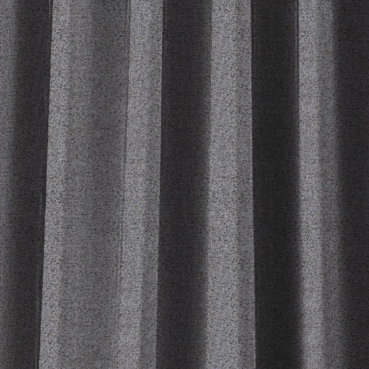 Hallmark Drapes Edition 11 - Tian | Upholstery Fabric - Image 14