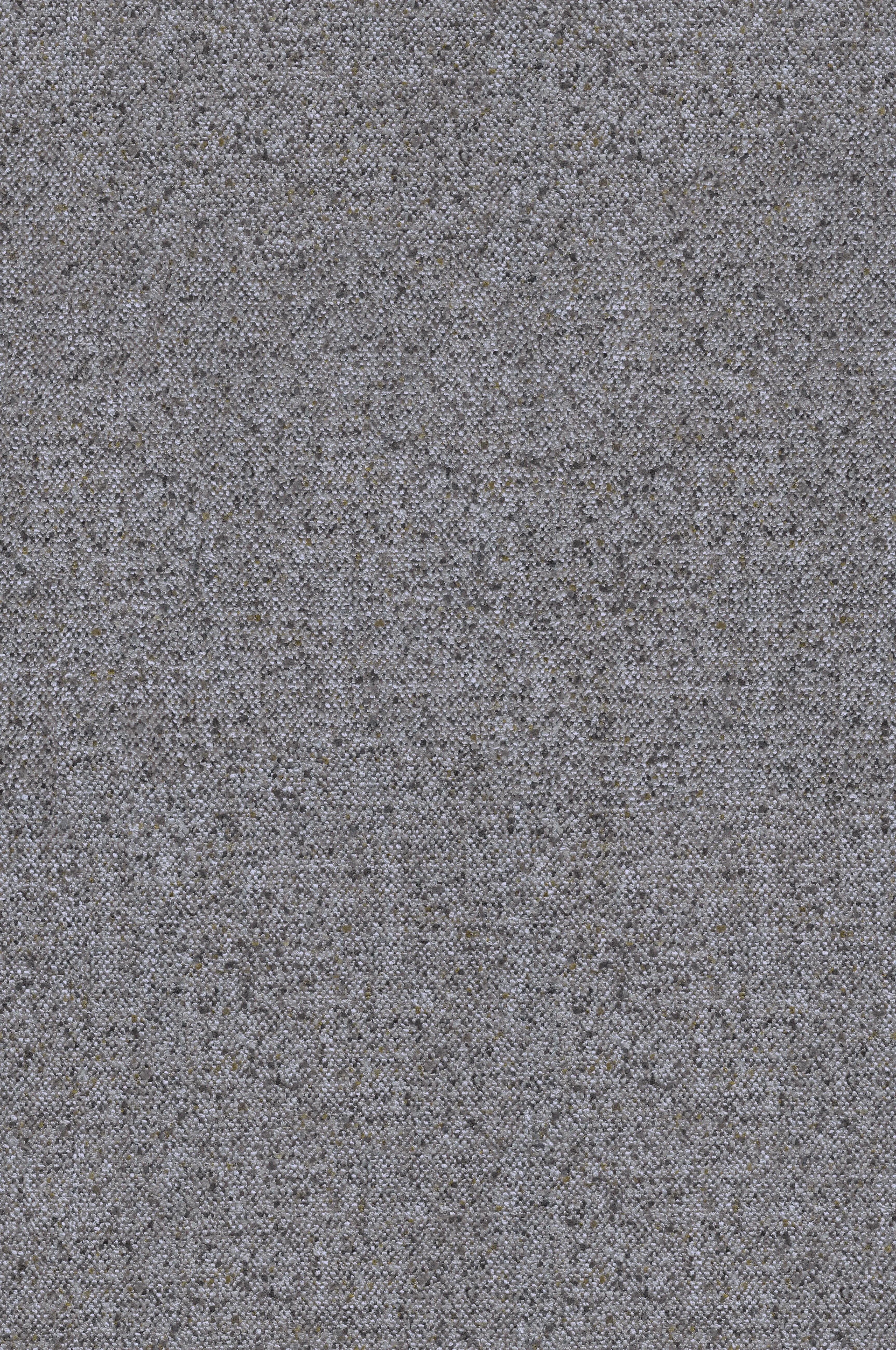 Hallmark Drapes Edition 11 - Tian | Upholstery Fabric - Image 15