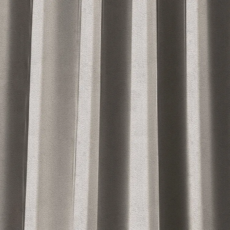 Hallmark Drapes Edition 11 - Tian | Upholstery Fabric - Image 17
