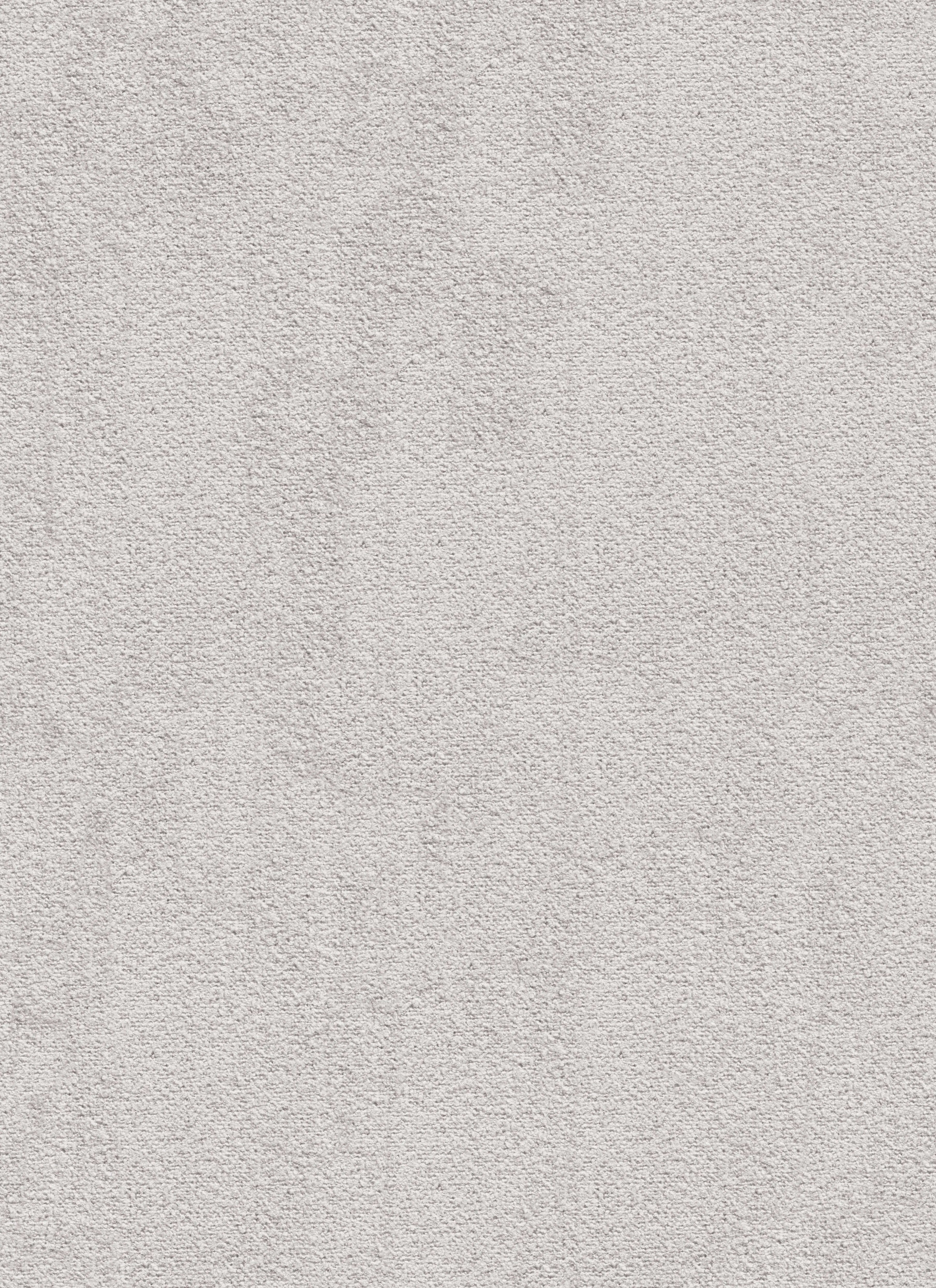 Hallmark Drapes Edition 11 - Tian | Upholstery Fabric - Image 18