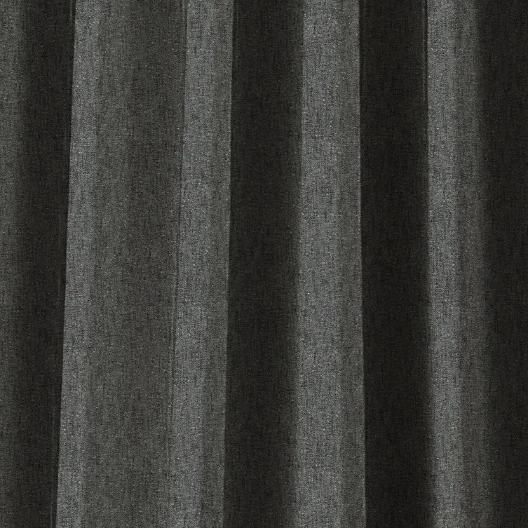 Hallmark Drapes Edition 11 - Tian | Upholstery Fabric - Image 8