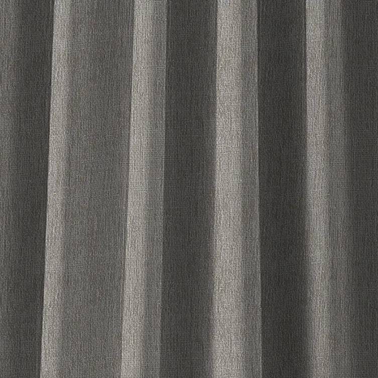 Hallmark Drapes Edition 12 - Arno | Made to Order Sheer Curtains - Image 8
