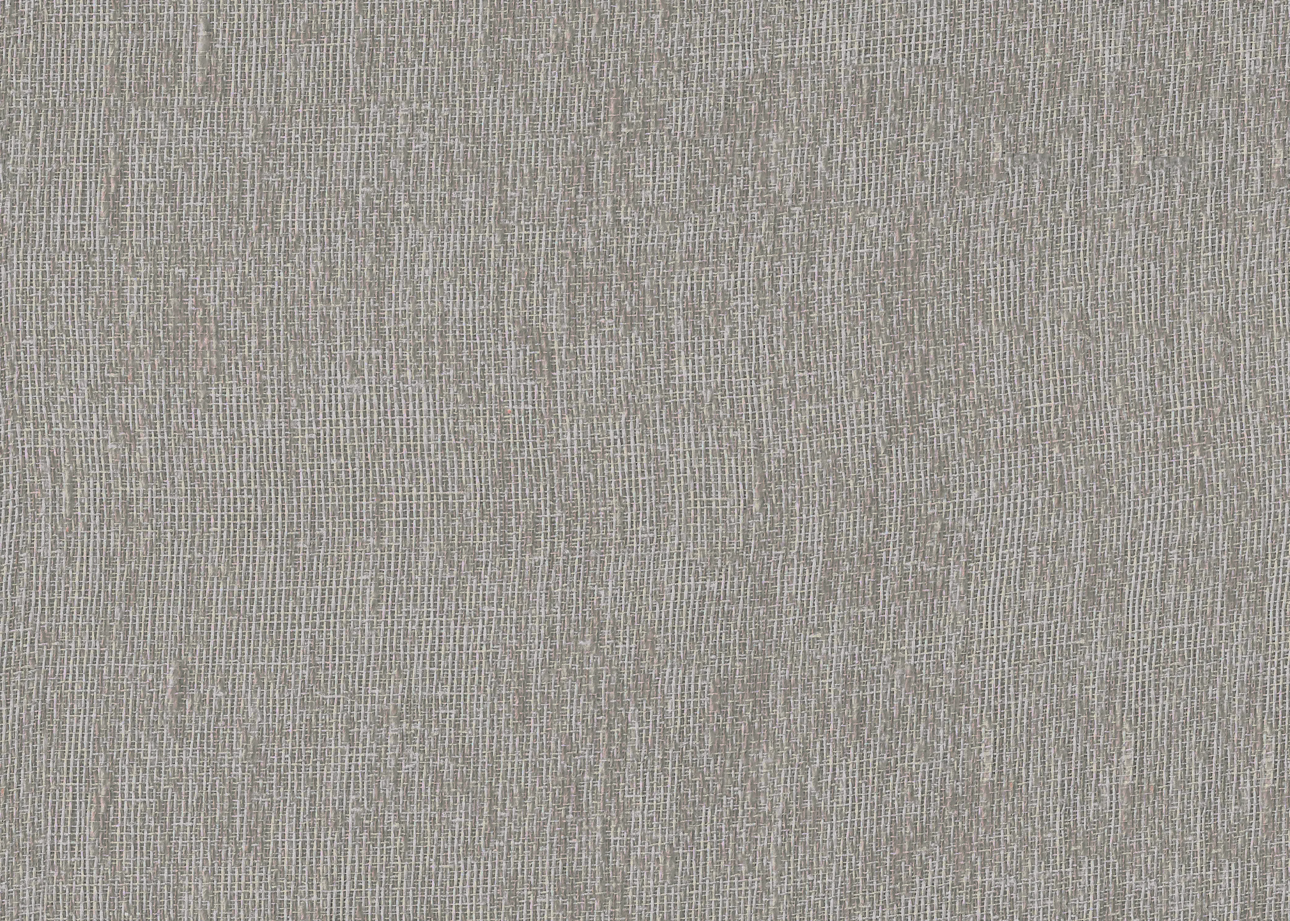 Hallmark Drapes Edition 12 - Arno | Made to Order Sheer Curtains - Image 9
