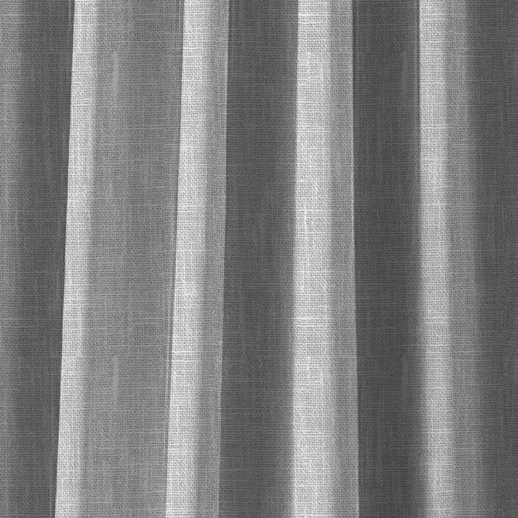Hallmark Drapes Edition 12 - Austere | Made to Order Sheer Curtains - Image 13