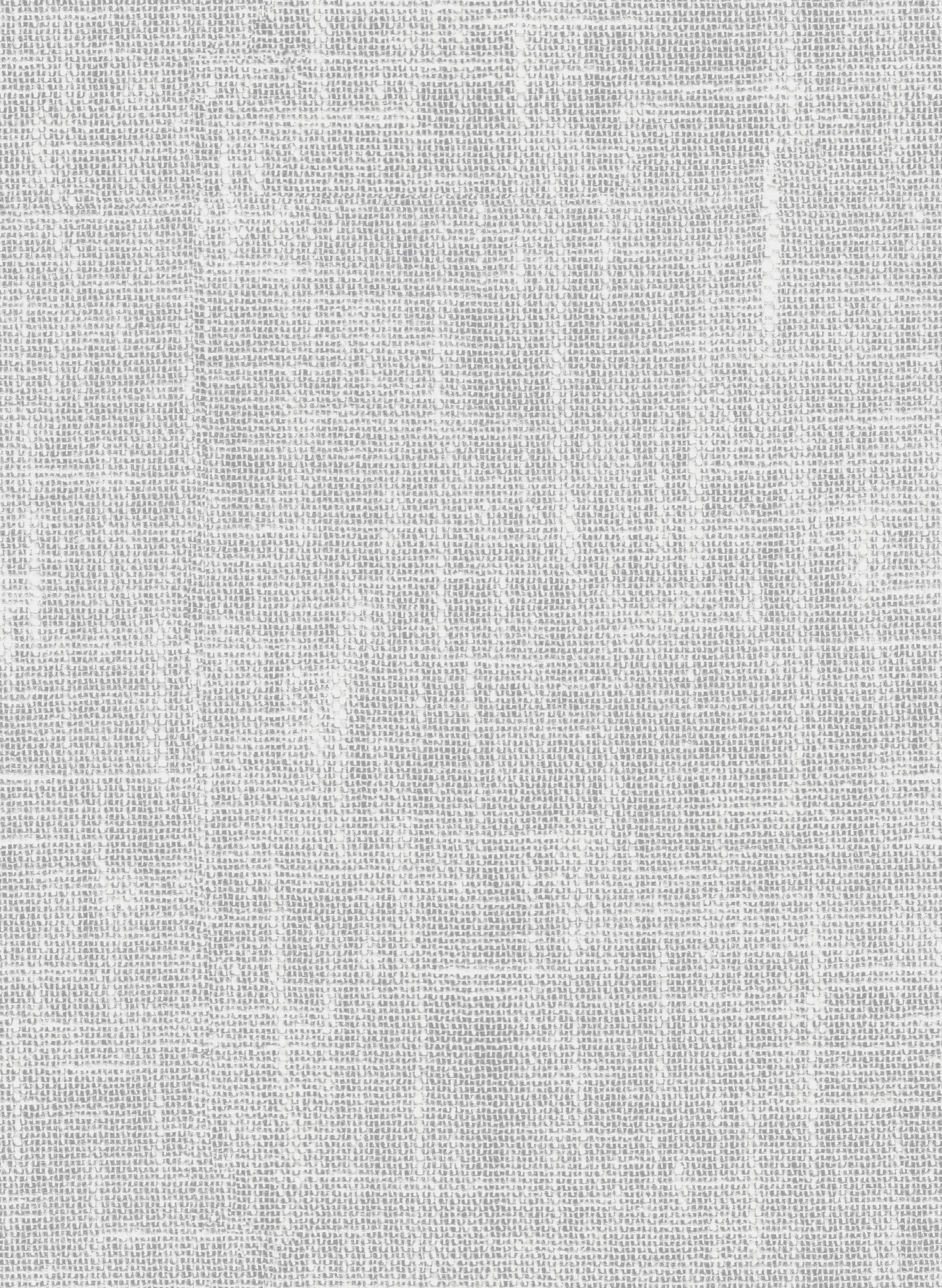 Hallmark Drapes Edition 12 - Austere | Made to Order Sheer Curtains - Image 14