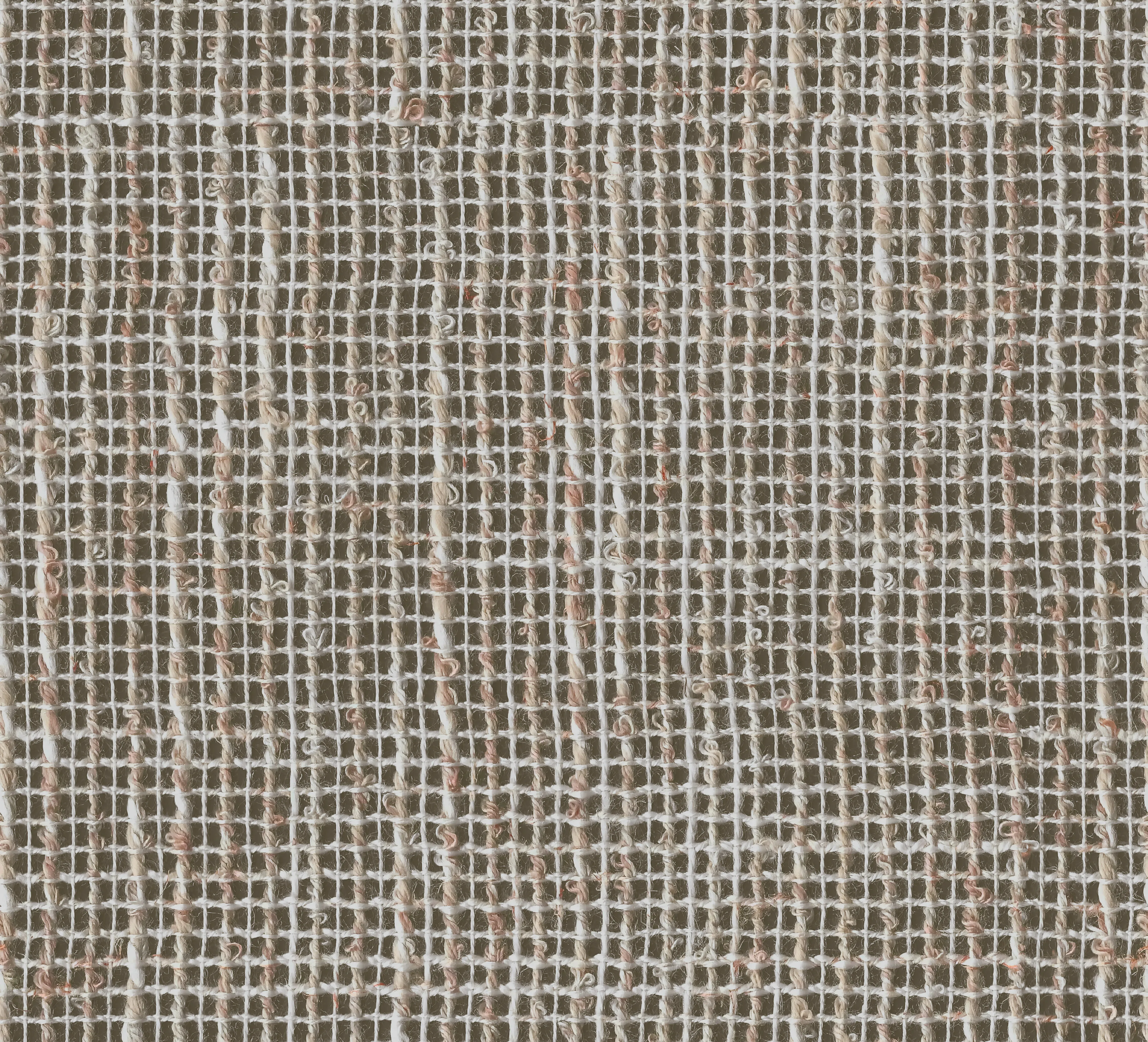 Hallmark Drapes Edition 12 - Casement | Made to Order Sheer Curtains - Image 6