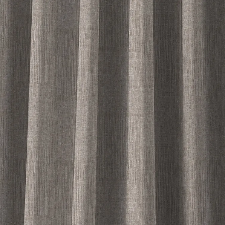 Hallmark Drapes Edition 12 - Creel | Made to Order Sheer Curtains - Image 11