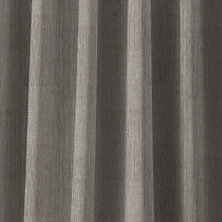 Hallmark Drapes Edition 12 - Creel | Made to Order Sheer Curtains - Image 8