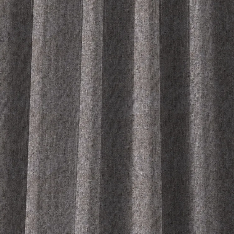 Hallmark Drapes Edition 12 - Cresh | Made to Order Sheer Curtains - Image 2
