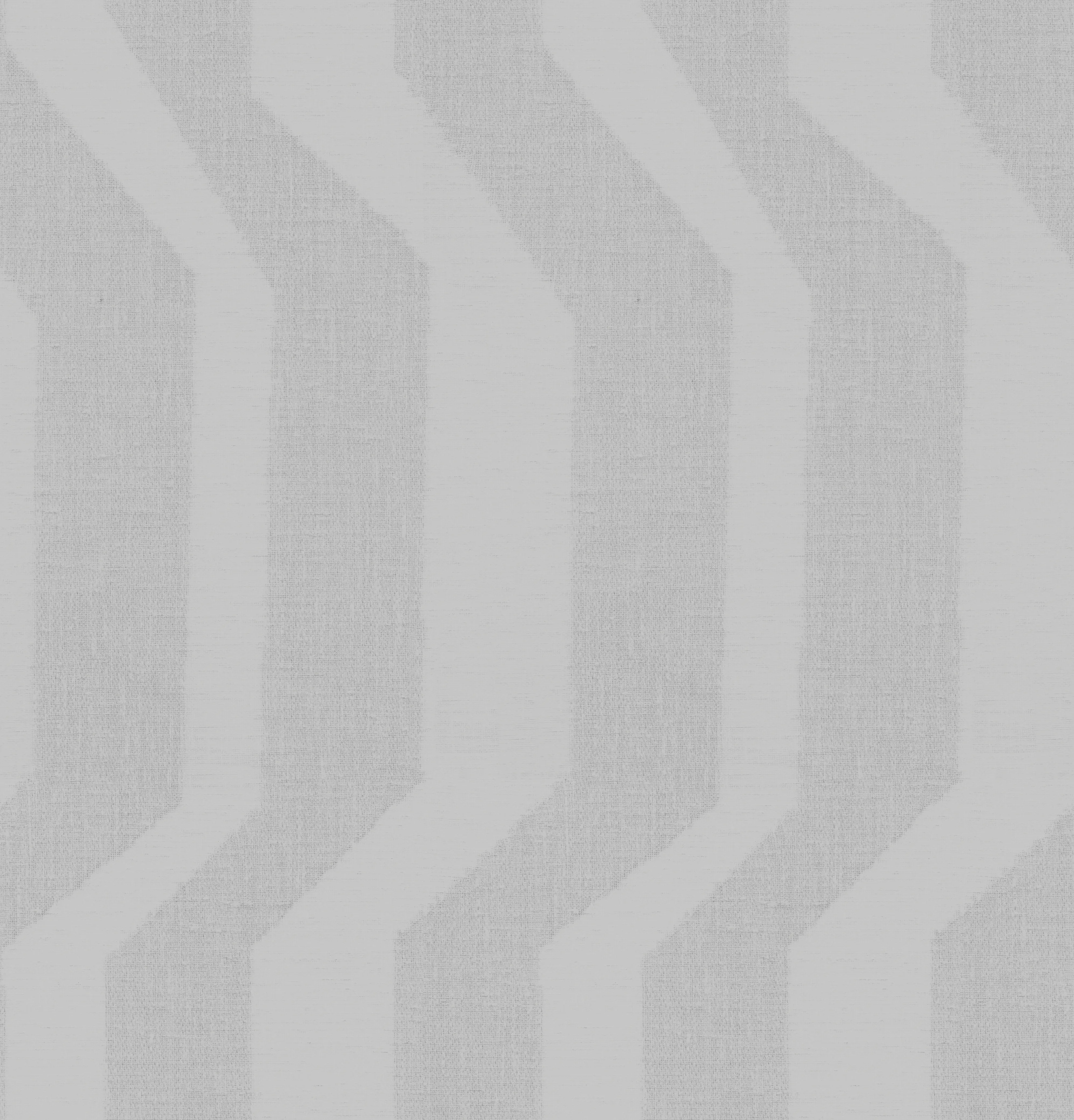 Hallmark Drapes Edition 12 - Gloom | Made to Order Sheer Curtains - Image 12